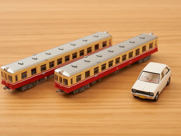 減額査定の基準